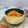 Cooksnap dari Mita.W#MommyFayzel# untuk resep Sego Godog