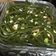 范淑娟 的 涼拌海帶絲 cooksnap
