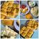 Cooksnap dari Armelia untuk resep Risol Mayo