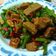 Cooksnap dari Pawon Bunda Dinda untuk resep Tumis BUNCIS ONCOM