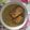 El cooksnap de Rocio Briones cuando hizo Sopa de cebollas gratinada.