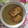El cooksnap de Rocio Briones cuando hizo Sopa de cebollas gratinada.