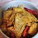 Cooksnap dari Syahdan nur Adha untuk resep Krecek Kerupuk Kulit & Tahu khas Yogyakarta