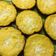 Cooksnap dari yuyun winarto untuk resep Kue Lumpur #Keto