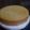 El cooksnap de Lidia Vasquez cuando hizo Bizcochuelo de crema de leche.