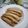 Cooksnap dari Sitti Musafirah Arif untuk resep Pisang Goreng Thailand kriuk