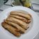 Cooksnap dari Sitti Musafirah Arif untuk resep Pisang Goreng Thailand kriuk