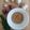 Cooksnap dari Dini Saraswati untuk resep BUMBU DASAR PUTIH (BUMBU INTI PUTIH)