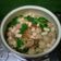 Cooksnap dari Susan_Miniarti untuk resep Baso Kuah simple ala Mom's Firza (476)
