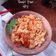 Cooksnap dari Naila Rizqa untuk resep Sambel tempe uleg