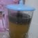 Cooksnap dari dewi utami untuk resep Healthy Chia Seeds Drink