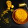 Parul Patel's cooksnap of when they made આલુ સેવ (Aloo Sev Recipe In Gujarati).