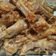 Cooksnap dari Bayu Setiyani untuk resep Ceker Mercon / Ceker Pedas / Ceker Rica Rica