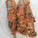 Cooksnap dari Penikmat Masakan Sendiri untuk resep Rica Ikan Kembung Kemangi Pedas Ada Dian Taraqita