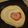 Erina Schreiber's cooksnap of when they made Fluffy and Moist Swiss Rolls.