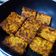 Cooksnap dari Anita Baker untuk resep Bacem tempe manis pedas gurih