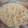 El cooksnap de Sandra cuando hizo Spaghetti con puerro y langostinos.