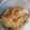 Cooksnap dari Ana Anggraini untuk resep Kremesan Ala Fah Ummi Yasmin