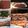 El cooksnap de Victor Delgadillo Rosete cuando hizo Rollo de carne.