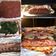 La cooksnap de Victor Delgadillo Rosete cuando cocinó Rollo de carne