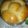 ummusabeer's cooksnap of when they made Bread rolls.