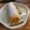 Zoé Mátyás Cooksnap-ja, amikor elkészítette a(z) Piskótatekercs receptet.