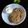 Jasmin Motta _ #BeingMotta's cooksnap of when they made Sprouted whole Bajra Thalipeeth.