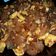 Cooksnap dari Dea Noventy R untuk resep Cilor. (Aci telor)