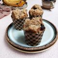 Cooksnap dari Erlina untuk resep Bolu Kukus Pisang 1 Telur (no mixer)
