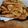 El cooksnap de Jonathan Rodríguez cuando hizo Torta Fritas.
