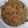 Nisha Patel 's cooksnap of when they made હાંડવો (ગુજરાતી રેસીપી)(Handvo Recipe In Gujarati).