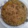 Nisha Patel 's cooksnap of when they made હાંડવો (ગુજરાતી રેસીપી)(Handvo Recipe In Gujarati).