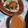 El cooksnap de Juan Martin Sotelo cuando hizo Tacos de Hígado Encebollado.