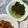 Cooksnap dari Linda Laurens untuk resep Pakcoy Bawang Putih Saus Tiram