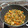 El cooksnap de Ana Maso Ten cuando hizo Pechuga de pollo con tomate y verduras.
