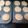 إيناس الشناوى 's cooksnap of when they made Pumpkin Muffins.
