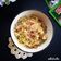 Cooksnap dari Dila Frastika untuk resep Orak-arik Labu Siam