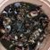 Cooksnap dari DianJo untuk resep Sotong Masak Hitam