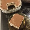 Cooksnap από thegr eleni στη συνταγή Το απόλυτο τιραμισού 😍 εύκολη, γρήγορη και με λίγα υλικά συνταγή !