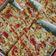 Cooksnap dari Amalia Miza untuk resep Pizza lembut oven tangkring