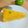 郭彩彩 的 檸檬海綿蛋糕 ～酸V丫～酸V丫😋 cooksnap