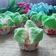 Cooksnap dari Novi Ummu Husna untuk resep Bolu kukus mekar 1 telur tanpa soda (in syaa Allah anti gagal)