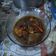 Cooksnap dari dia arista untuk resep Semur Ati Ampela Kecap
