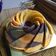 Cooksnap dari Ninik Kitchen untuk resep Marble Butter Cake New Recipe by Tintin Rayner