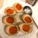 陳昭昭 的 紹興溏心蛋 cooksnap