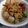 Cooksnap dari Eka Veri untuk resep Mie Ayam ceker