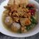 Cooksnap dari Eka Veri untuk resep Mie Ayam ceker