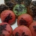 Cooksnap dari Dewig Soekamtee untuk resep Kue Cubit Teflon Berserat tanpa Telur