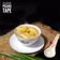 Cooksnap dari farida Sulthan 🇮🇩 (IG. Malika02782) untuk resep Kolak Tape Kolang Kaling