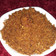Cooksnap dari Key See untuk resep Ayam Srundeng Padang